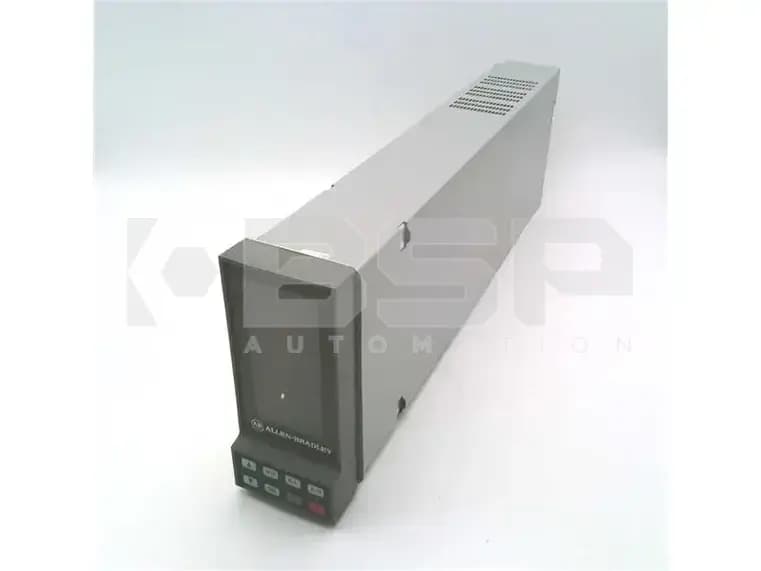 Allen Bradley 1771-LC5B Allen Bradley 1771-LC5B