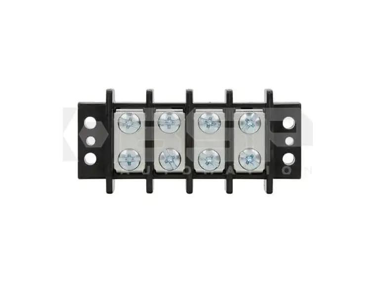 Eaton TB400-04 Eaton TB400-04