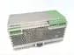 QUINT-PS-3X400-500/24DC/40