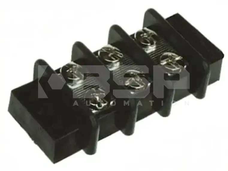 Eaton TB400-03 Eaton TB400-03