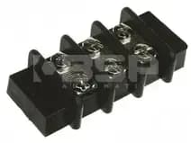 Eaton TB400-03 Eaton TB400-03