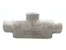 Eaton TB39 Eaton TB39