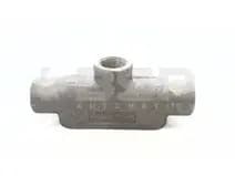 Eaton TB39 Eaton TB39