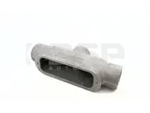Eaton TB39 Eaton TB39