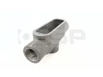 Eaton TB39 Eaton TB39
