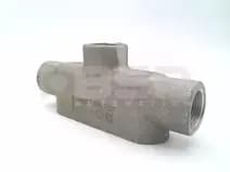 Eaton TB39 Eaton TB39