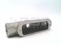 Eaton TB39 Eaton TB39