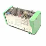 Phoenix Contact QUINT-PS-3X207AC/24DC/30/F Phoenix Contact QUINT-PS-3X207AC/24DC/30/F
