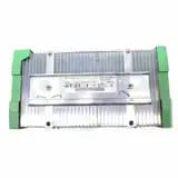 Phoenix Contact QUINT-PS-3X207AC/24DC/30/F Phoenix Contact QUINT-PS-3X207AC/24DC/30/F
