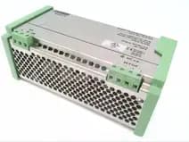 Phoenix Contact QUINT-PS-230AC/24DC/5/F Phoenix Contact QUINT-PS-230AC/24DC/5/F