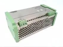 Phoenix Contact QUINT-PS-230AC/24DC/5/F Phoenix Contact QUINT-PS-230AC/24DC/5/F
