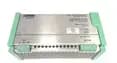 QUINT-PS-230AC/24DC/5/F
