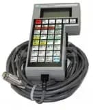 Allen Bradley 1771-HD Allen Bradley 1771-HD