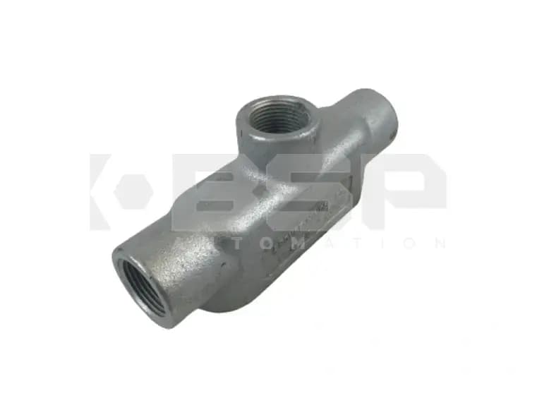 Eaton TB38 Eaton TB38