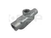 Eaton TB38 Eaton TB38