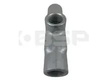 Eaton TB38 Eaton TB38