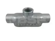 Eaton TB38 Eaton TB38