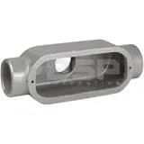 Eaton TB38 Eaton TB38