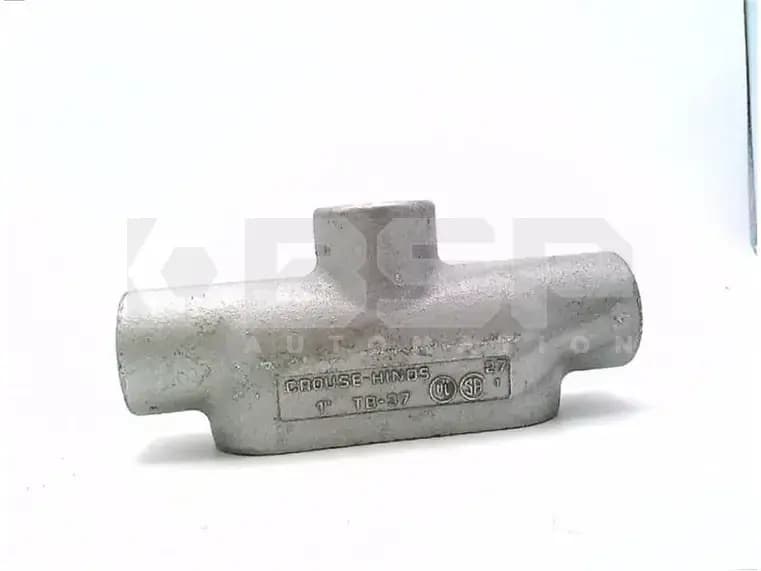 Eaton TB37 Eaton TB37