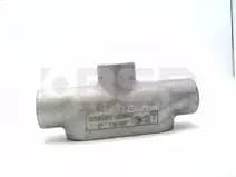 Eaton TB37 Eaton TB37