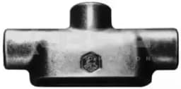 Eaton TB37 Eaton TB37