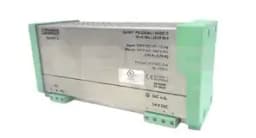 Phoenix Contact QUINT-PS-230AC/24DC/5 Phoenix Contact QUINT-PS-230AC/24DC/5