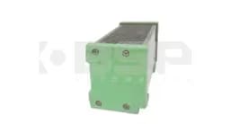 Phoenix Contact QUINT-PS-230AC/24DC/5 Phoenix Contact QUINT-PS-230AC/24DC/5