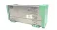 QUINT-PS-230AC/24DC/5
