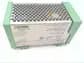 QUINT-PS-230AC/24DC/2.5