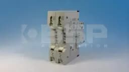Siemens 5SY6516-8 Siemens 5SY6516-8