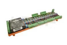 Allen Bradley 1770-HT16 Allen Bradley 1770-HT16