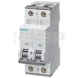 Siemens 5SY6516-6 Siemens 5SY6516-6