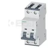Siemens 5SY6513-6 Siemens 5SY6513-6