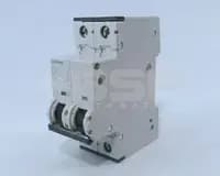 Siemens 5SY6508-8 Siemens 5SY6508-8