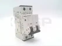Siemens 5SY6506-7 Siemens 5SY6506-7