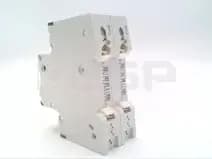 Siemens 5SY6506-7 Siemens 5SY6506-7