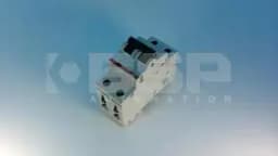 Siemens 5SY6506-6 Siemens 5SY6506-6