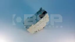 Siemens 5SY6506-6 Siemens 5SY6506-6