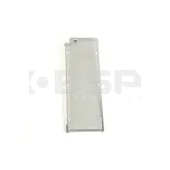 Allen Bradley 1769-RD Allen Bradley 1769-RD