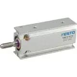 FESTO DMM-16-20-P-A FESTO DMM-16-20-P-A