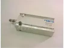 FESTO DMM-16-20-P-A FESTO DMM-16-20-P-A