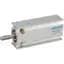 DMM-16-20-P-A