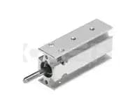 FESTO DMM-16-15-P-A FESTO DMM-16-15-P-A