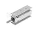 DMM-16-15-P-A