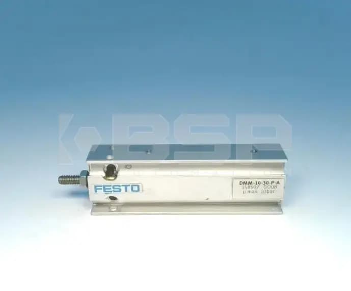 FESTO DMM-10-30-P-A FESTO DMM-10-30-P-A