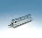 FESTO DMM-10-30-P-A FESTO DMM-10-30-P-A