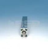 FESTO DMM-10-30-P-A FESTO DMM-10-30-P-A