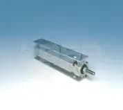 FESTO DMM-10-30-P-A FESTO DMM-10-30-P-A