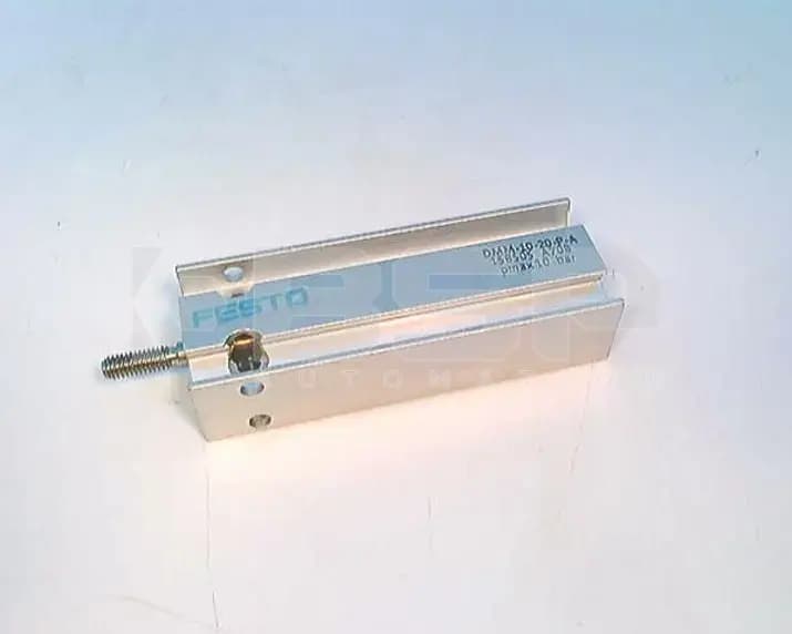 FESTO DMM-10-20-P-A FESTO DMM-10-20-P-A