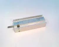 FESTO DMM-10-20-P-A FESTO DMM-10-20-P-A